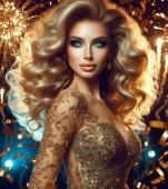 Zodia care devine milionară în 2026. Ea este favorita astrelor