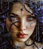 Zodiile care trebuie să aibă încredere în propriile instincte în 2026