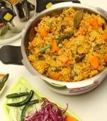 Cum alegi corect vasele Tefal pentru gătit eficient și sănătos