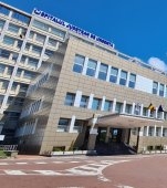 Primul spital din România care vrea să introducă "taxa de horoscop". Cât trebuie să scoată părinții din buzunar