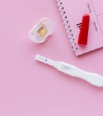 Primii pași în călătoria spre maternitate: ce trebuie să știi