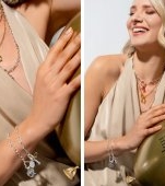 Când personalizarea devine expertiză: peste 250.000 de povești purtate