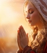 Zodiile care vor descoperi credința de Crăciun