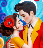 Zodiile care își salvează relația în 2026