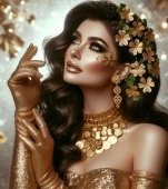 Zodiile cu noroc uriaș la bani în ianuarie 2026