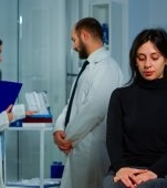 Cisticercoza: cauze, simptome și tratament