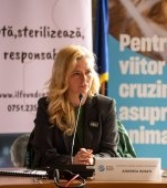 Studiu: Bunăstarea animalelor se vede în farfuria noastră: ouă mai gustoase și mai sănătoase de la găini crescute liber