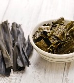 Royal Kombu: beneficii și idei de consum