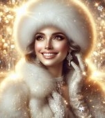 Zodiile care nu mai au ghinion la bani în ianuarie 2026. Norocul e acum de partea lor