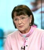 Andreia Bodea, directoarea Colegiului Național ”I.L. Caragiale” din București: ”Dragi părinți, lăsați-ne să-i învățăm, că asta ne este meseria. Acolo unde găsiți profesori buni, spuneți "Sărut-mâna"