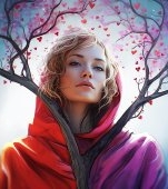 Horoscopul iubirii ianuarie 2026. Patru nativi își pun iar sufletul pe tavă și riscă să fie răniți