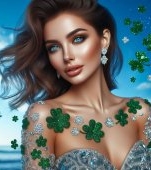 Horoscopul banilor 2026. Zodiile care au ajuns la sapă de lemn au parte de câștiguri uriașe