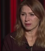 „L-am prins pe soţ în pat cu alta, la noi în casă". Veronica, mamă a trei fetițe a aflat că soțul duce o viață paralelă, de mai bine de 2 ani