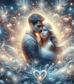 Zodiile care pun punct singurătății în a doua săptămână din ianuarie