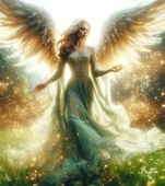 Favoriții Universului în ianuarie. Rugăciunile le sunt ascultate și viața devine mai bună