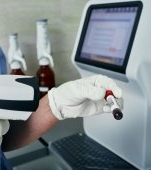 Calprotectina: ce este și când este recomandată?