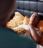 Boala Hansen (lepra): cauze, simptome și tratament