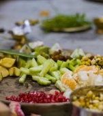 Dieta Ayurveda: cum se ține și ce beneficii are?