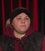 Drama Iuliei, o mamă din Republica Moldova care și-a pierdut fiul din neglijența autorităților. "Mamă, nu mă lăsa. Mi-au bătut fiul în spital până la moarte. L-au ținut 12 ore în morgă și au ascuns că este mort"