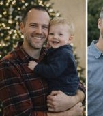 Am crescut copilul celei mai bune prietene ca pe propriul meu fiu. După 12 ani, am descoperit un secret care aproape ne-a destrămat familia