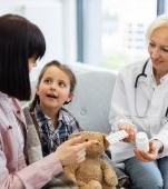 Apără-te inteligent: Prevenția inflamațiilor asociate infecțiilor virale