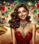 Patru zodii care așteaptă schimbări importante în 2026