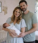 Am așteptat ani de zile să fim părinți și la câteva săptămâni de la adopție am primit vestea șoc din partea soției: "Nu mai suntem părinți"