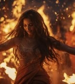 Favoriții Universului în februarie. Trec prin teste de foc, dar reușesc să se descurce de minune