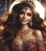 Zodiile cu noroc uriaș la portofel. Se îmbogățesc garantat până-n 2027