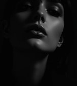 Zodiile care calcă strâmb fără rușine în 2026. Se lasă pradă pasiunilor de moment