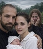 Soțul meu a lăsat-o gravidă pe cea mai bună prietenă a mea la scurt timp după ce eu am pierdut sarcina. Dumnzeu nu doarme și au avut parte de o "surpriză" un an mai târziu