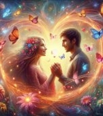 Zodiile care își găsesc sufletele pereche în 2026