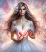 Zodiile decise să șteargă trecutul dureros anul acesta. Lasă rănile să se închidă și devin mai buni