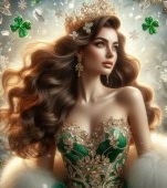 Zodiile cu noroc uriaș la bani în februarie. Șanse mari chiar să câștige la loterie