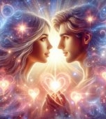 Cuplurile din zodiac care se împacă în 2026. Timpul nu a șters sentimentele