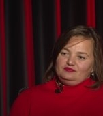 Povestea Olesiei, care a ajuns victima relațiilor toxice din cauza traumelor din copilărie. “Am fost amanta a doi bărbați căsătoriți. Știam că au soții și copii. Am rămas gravidă”