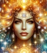 Zodiile care atrag numai BINELE în 2026