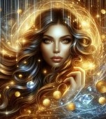 Zodiile care depășesc problemele cu banii în perioada următoare