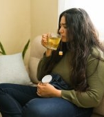 Ceaiuri pentru pancreas sănătos