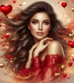 Zodiile care atrag iubirile ca un magnet anul acesta