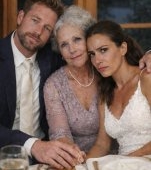 Ce înseamnă soacră de coșmar? Mama soțului meu a cerut să stea la masa mirilor la nuntă, fix între mine și fiul ei