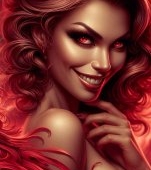 Zodiile în care nu poți avea încredere niciodată. Secretele tale nu sunt în siguranță cu ele