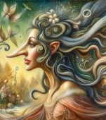 Mincinoșii zodiacului în 2026. Te duc de nas fără remușcări