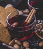 Turtă dulce fără zahăr: rețete simple de încercat