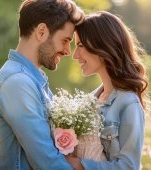 Zodiile care mai dau o șansă fostelor iubiri înainte de venirea primăverii