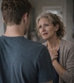 Am adoptat copilul surorii mele și l-am iubit ca pe propriul meu fiu. Când a împlinit 18 ani s-a uitat în ochii mei și mi-a spus "nu mai vreau să te văd niciodată"