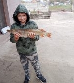 Durere greu de descris în cuvinte la Cenei. Mario Berinde a fost condus pe ultimul drum de familie și prieteni