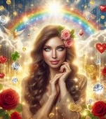 Zodiile care scapă de datorii pe final de ianuarie