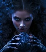 Zodiile care iartă, dar nu uită niciodată trădarea