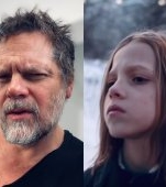 Imagini rare cu Sașa, fiul lui Florin Piersic Jr. A împlinit recent 10 ani și seamănă tot mai mult cu tatăl și bunicul lui